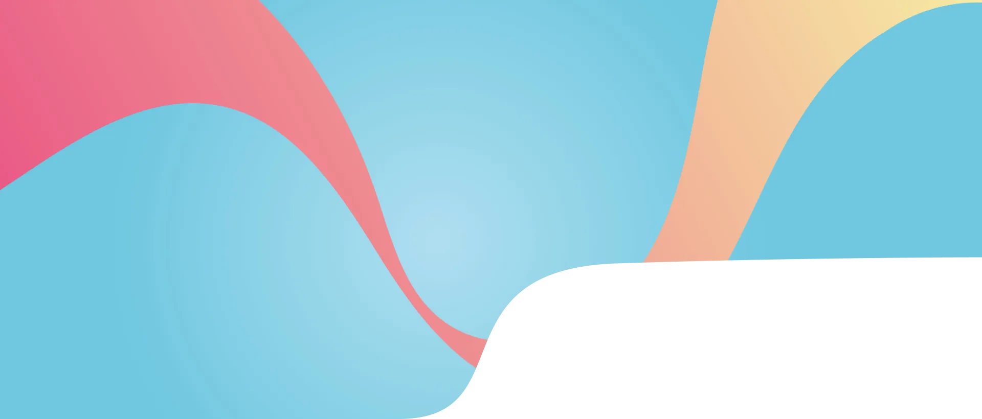 コールセンターサービスの背景画像