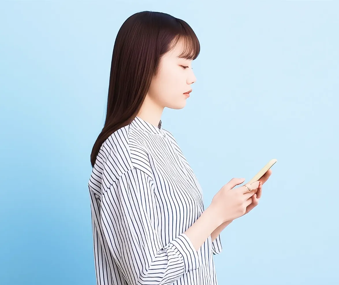 コールセンターのイメージ画像