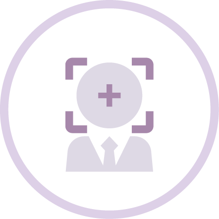 自動要約のアイコン