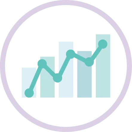 自動要約のアイコン