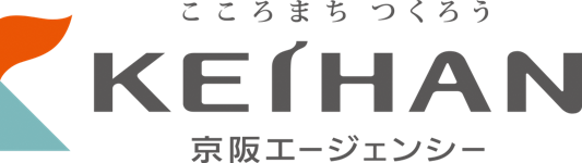 京阪エージェンシー