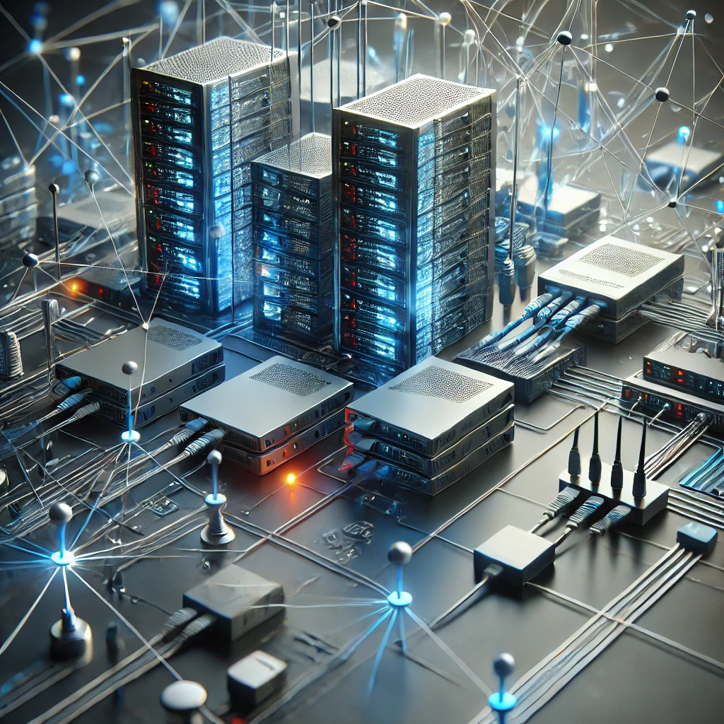 マネージドサービス画像