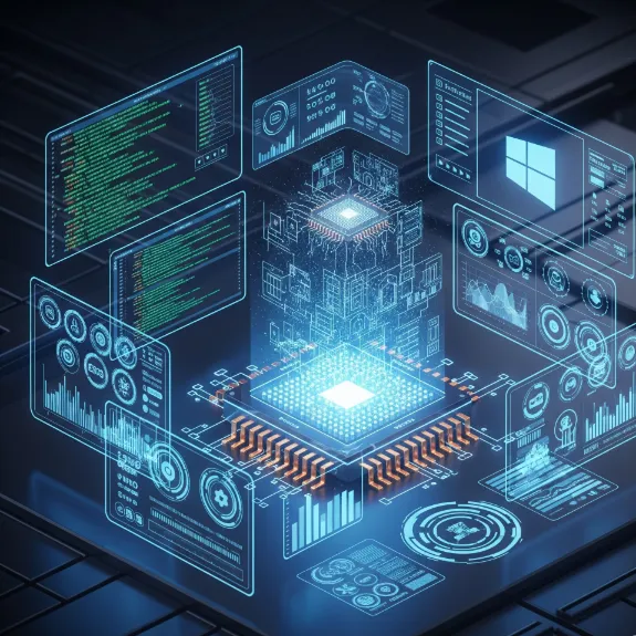 モバイルアプリケーション画像